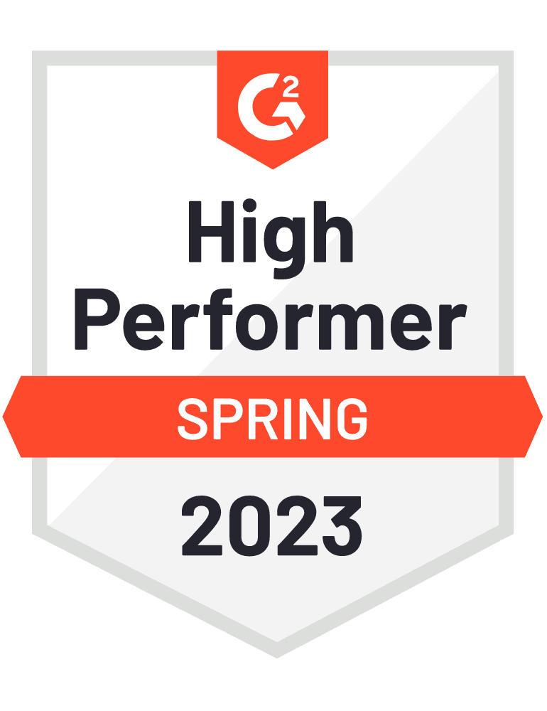 G2-high-performer-2023