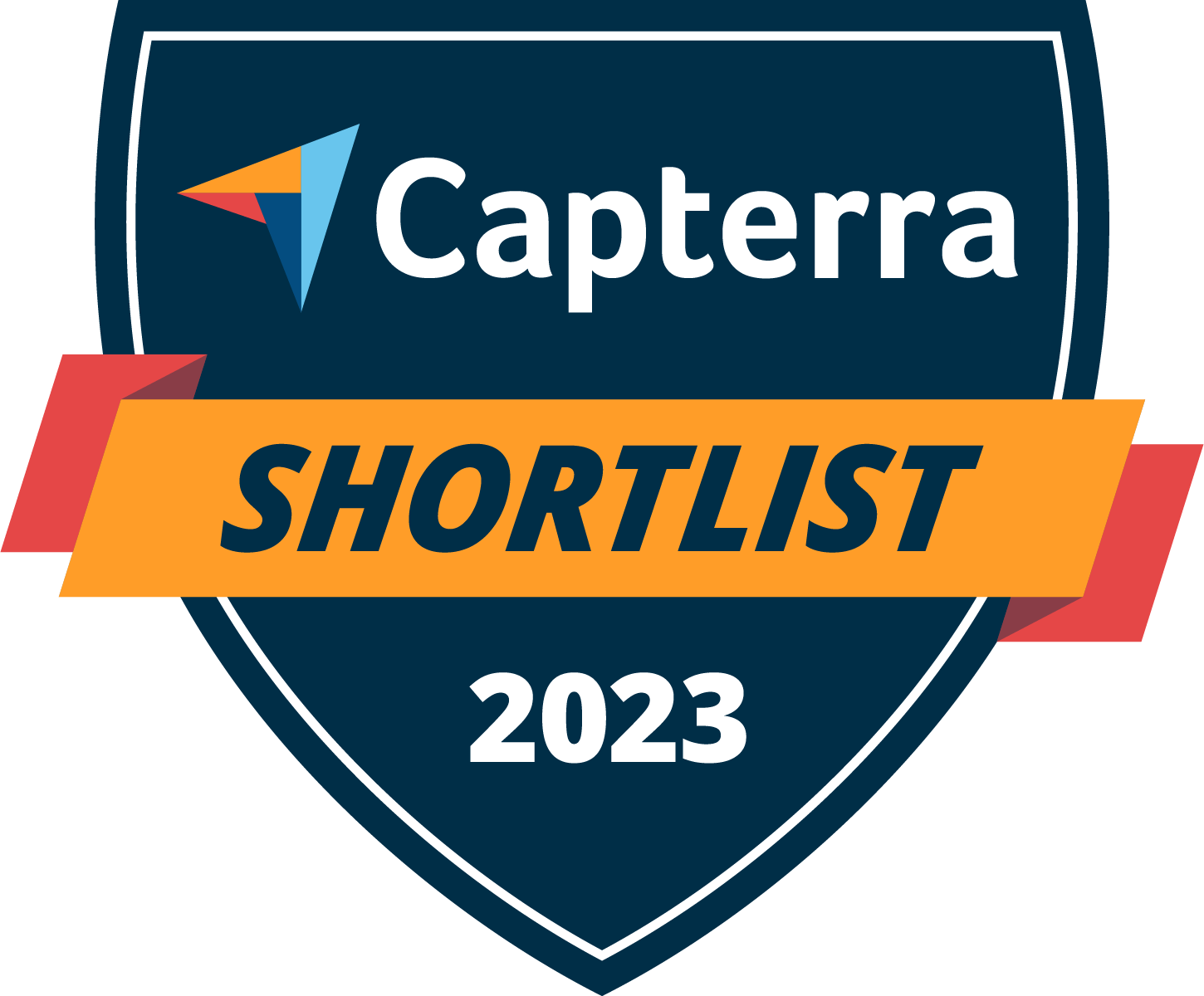 capterra-shortlist-2023-mental-health-emr